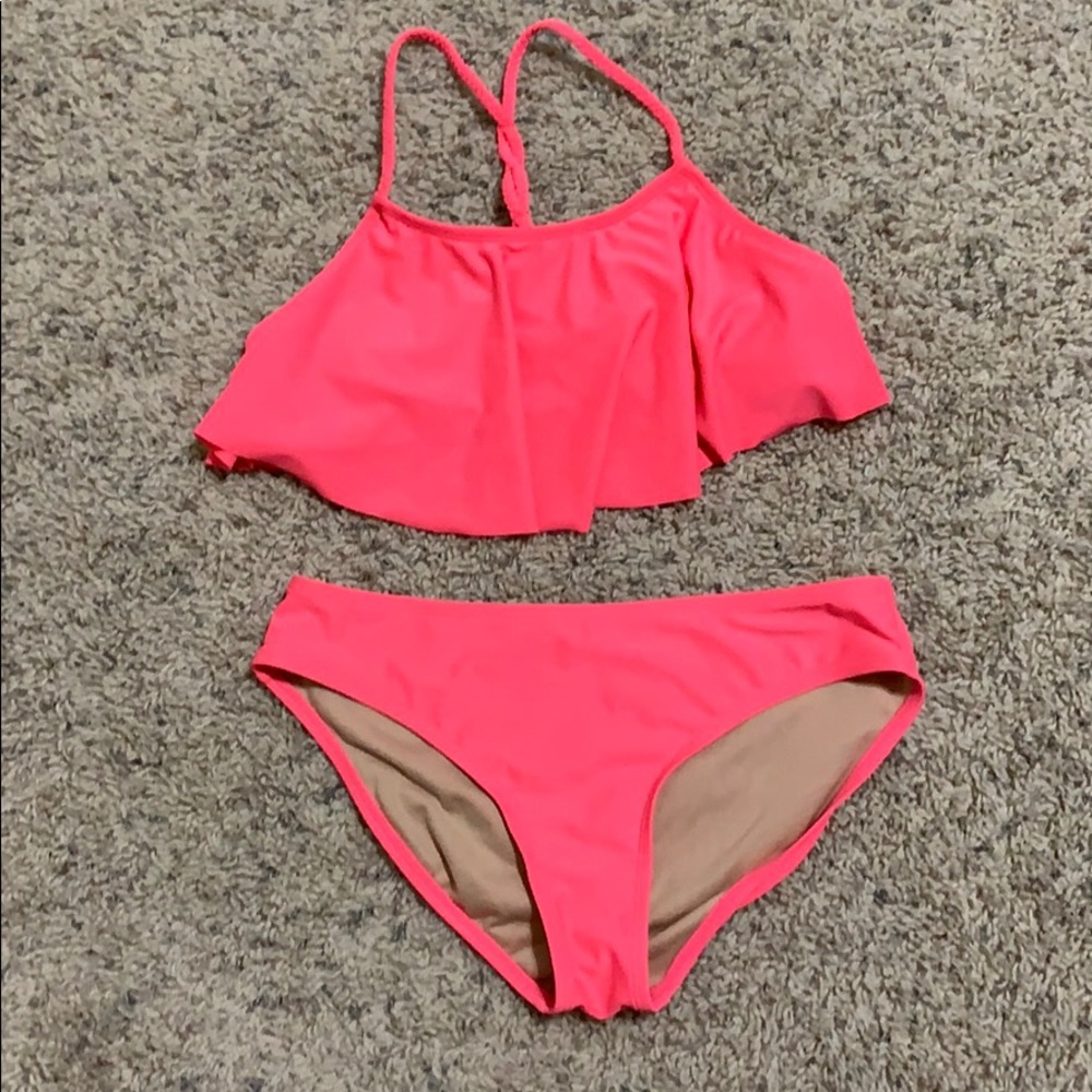 KIDS Swimsuit